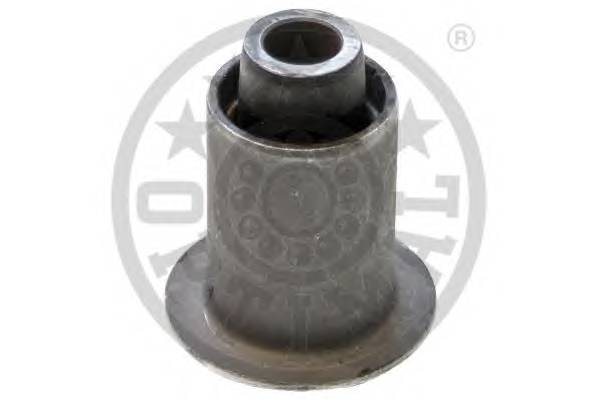 OPTIMAL F8-5273 Подвеска, рычаг независимо... OPTIMAL F8-5273 Подвеска, рычаг независимо...
