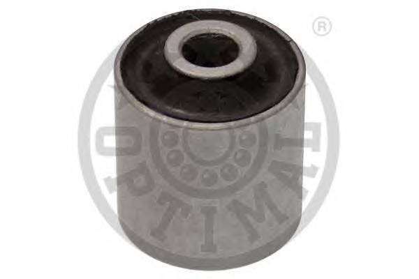 OPTIMAL F8-5279 Підвіска, важіль незалежно... OPTIMAL F8-5279 Підвіска, важіль незалежно...