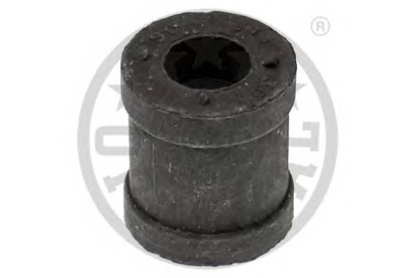 OPTIMAL F8-5338 Опора, стабилизатор