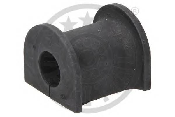 OPTIMAL F8-7798 Опора, стабилизатор