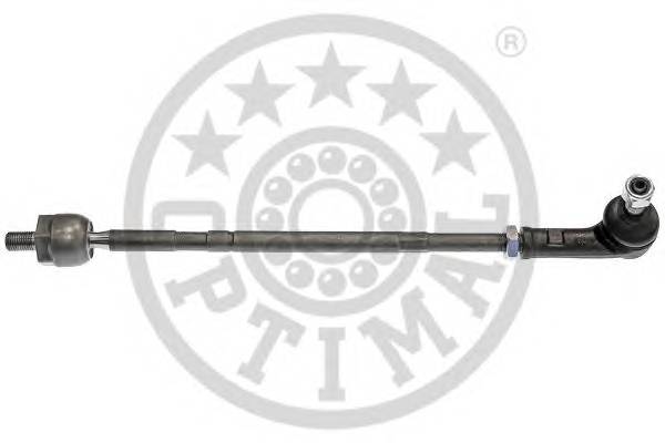 OPTIMAL G0-666 Поперечна рульова тяга