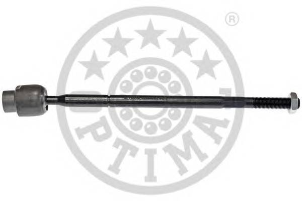 OPTIMAL G2-1053 Осевой шарнир, рулевая тяга