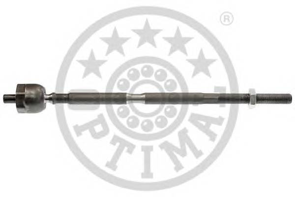OPTIMAL G2-1223 Осевой шарнир, рулевая тяга
