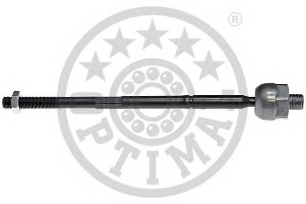 OPTIMAL G2-1224 Осевой шарнир, рулевая тяга