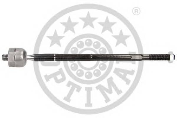 OPTIMAL G2-1234 Осевой шарнир, рулевая тяга
