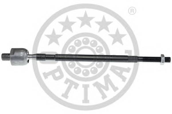 OPTIMAL G2-687 Осевой шарнир, рулевая тяга