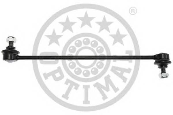 OPTIMAL G7-1046 Тяга/стійка, стабілізатор OPTIMAL G7-1046 Тяга/стійка, стабілізатор