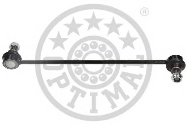 OPTIMAL G7-846 Тяга / стойка, стабилизатор