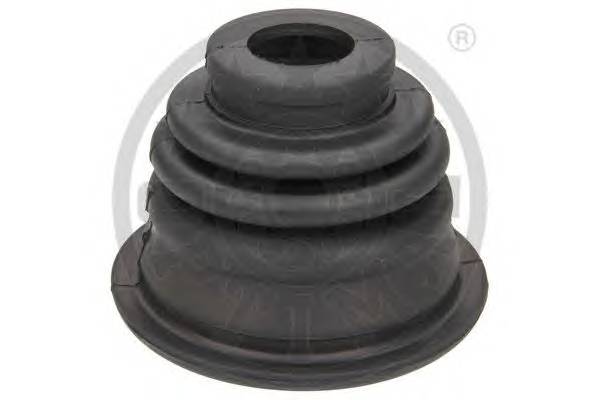 OPTIMAL M-860860 Комплект пылника, приводно