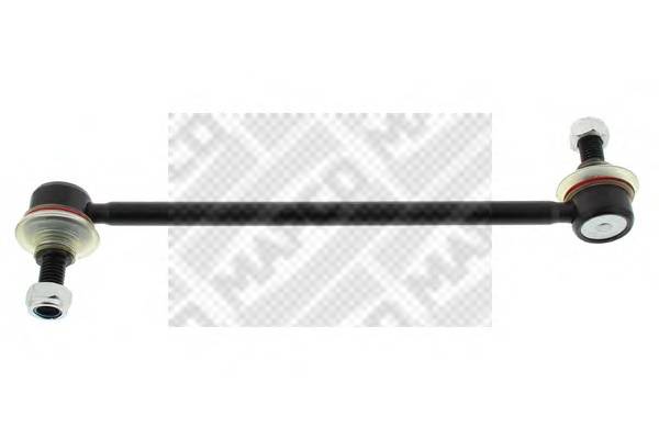 MAPCO 51718HPS Тяга / стойка, стабилизатор