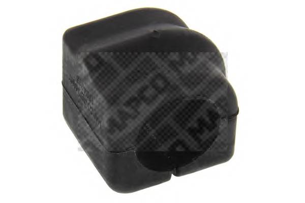 MAPCO 33925 Подвеска, соединительная т...