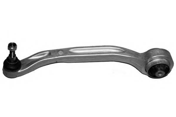 MOOG AU-TC-4945 Рычаг независимой подвески...