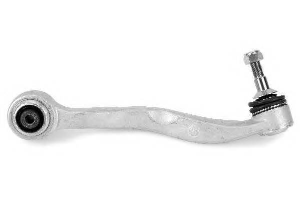 MOOG BM-TC-3684 Важіль незалежної підвіски...