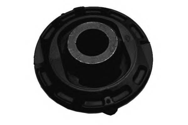 MOOG CI-SB-0935 Подвеска, рычаг независимо...