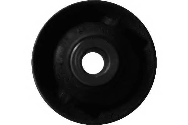 MOOG DE-SB-7240 Подвеска, рычаг независимо... MOOG DE-SB-7240 Подвеска, рычаг независимо...