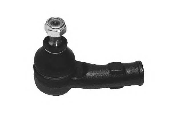 MOOG FD-ES-4147 Наконечник поперечной руле...