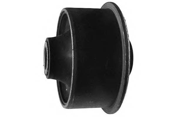 MOOG FD-SB-1344 Подвеска, рычаг независимо