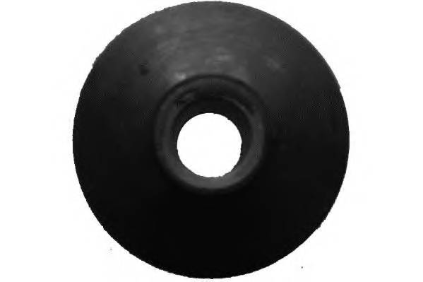 MOOG FD-SB-4507 Підвіска, важіль незалежно... MOOG FD-SB-4507 Підвіска, важіль незалежно...