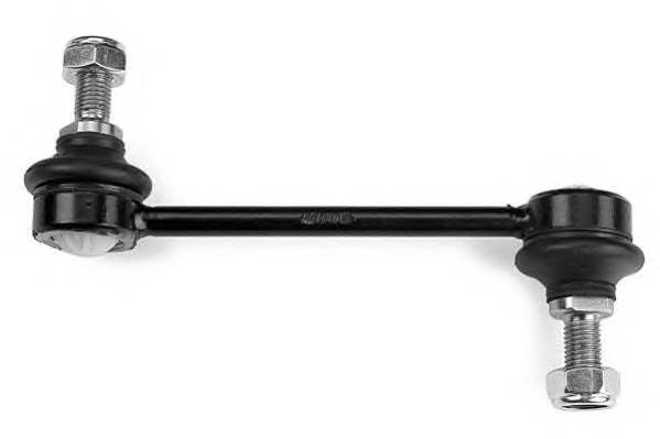 MOOG HY-LS-2380 Тяга / стойка, стабилизатор