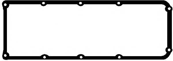 REINZ 71-26971-10 Прокладка, крышка головки ц