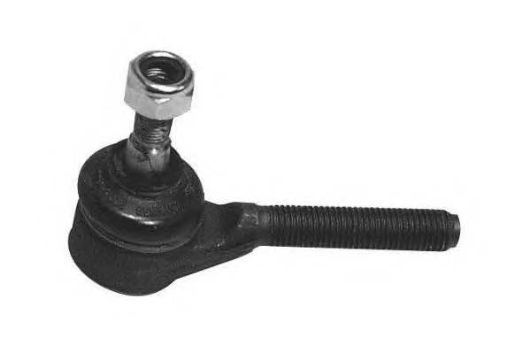 MOOG ME-ES-3098 Наконечник поперечной руле...