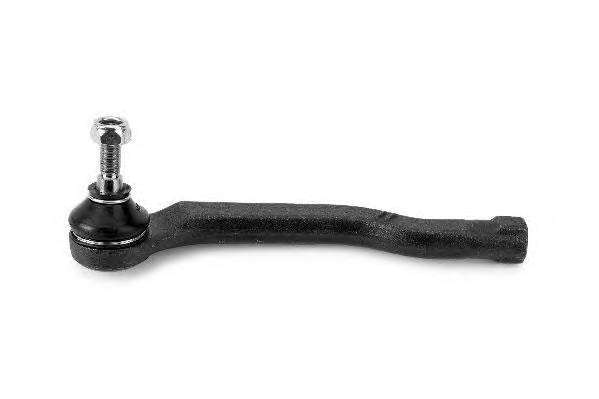 MOOG NI-ES-2790 Наконечник поперечной руле... MOOG NI-ES-2790 Наконечник поперечной руле...