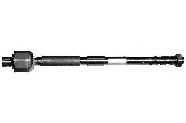 MOOG OP-AX-5162 Осевой шарнир, рулевая тяга