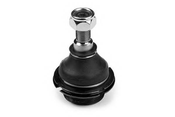 MOOG PE-BJ-3323 Несучий / напрямний шарнір