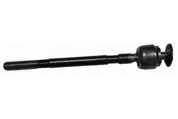MOOG RE-AX-0854 Осевой шарнир, рулевая тяга
