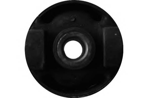 MOOG RE-SB-4713 Подвеска, рычаг независимо