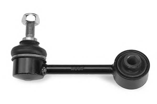 MOOG RO-LS-1985 Тяга / стойка, стабилизатор