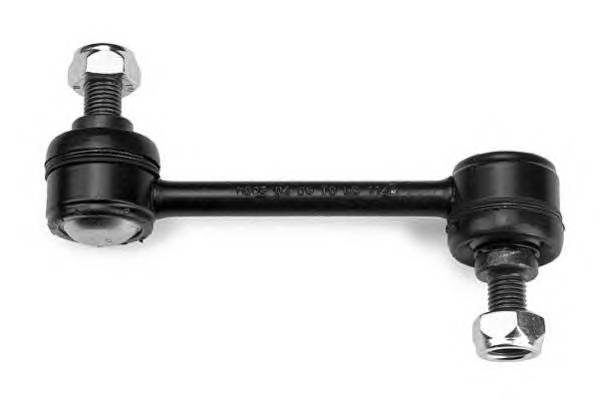 MOOG TO-LS-1146 Тяга / стойка, стабилизатор