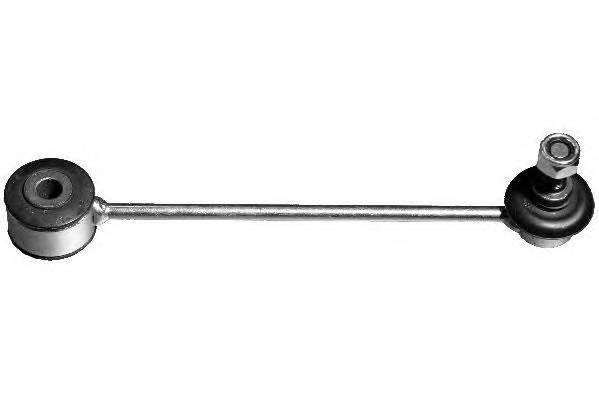 MOOG VO-LS-3980 Тяга / стойка, стабилизатор