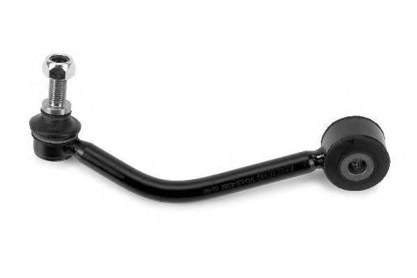 MOOG VO-LS-4397 Тяга / стойка, стабилизатор