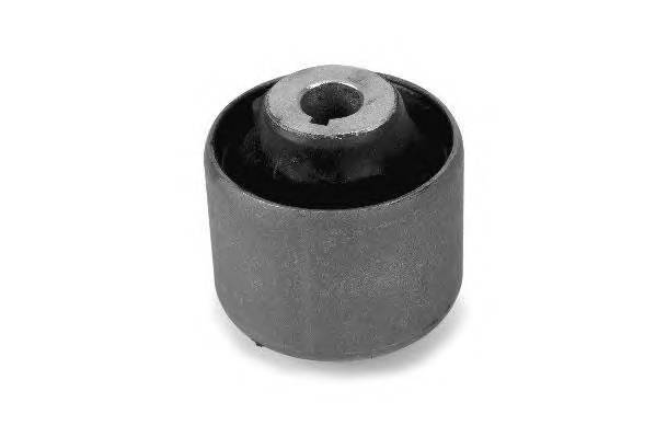 MOOG VO-SB-2319 Підвіска, важіль незалежно...