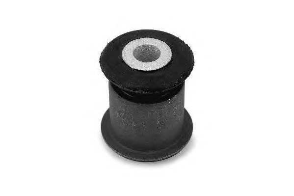 MOOG VO-SB-4452 Підвіска, важіль незалежно�...