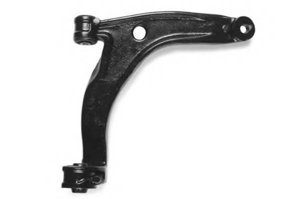 MOOG VO-WP-2317 Рычаг независимой подвески