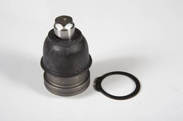 MOOG CH-BJ-0315 Несущий / направляющий шарн