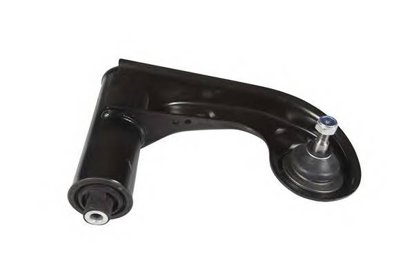 MOOG ME-TC-0130 Рычаг независимой подвески...