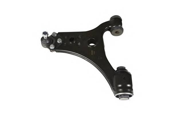 MOOG ME-WP-2077 Рычаг независимой подвески