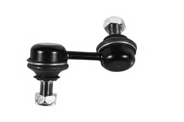 MOOG MI-LS-8959 Тяга / стойка, стабилизатор