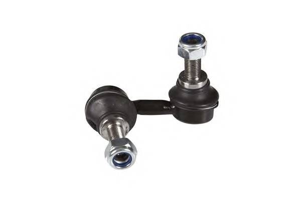 MOOG NI-LS-2804 Тяга/стійка, стабілізатор MOOG NI-LS-2804 Тяга/стійка, стабілізатор