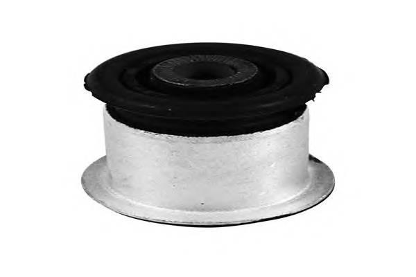 MOOG OP-SB-8420 Подвеска, рычаг независимо...