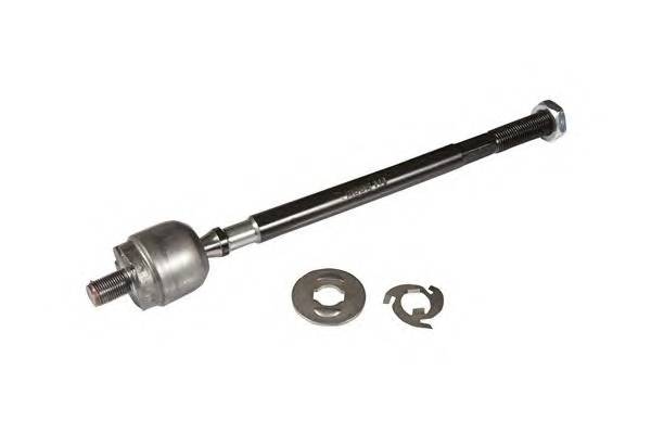 MOOG RE-AX-2374 Осевой шарнир, рулевая тяга MOOG RE-AX-2374 Осевой шарнир, рулевая тяга