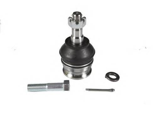 MOOG SU-BJ-104141 Несущий / направляющий шарн