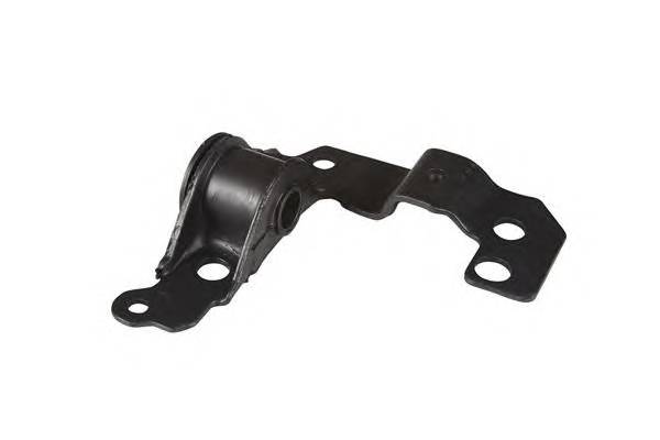 MOOG FI-SB-2514 Подвеска, рычаг независимо... MOOG FI-SB-2514 Подвеска, рычаг независимо...