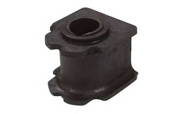 MOOG JASB13289 Подушка стабилизатора