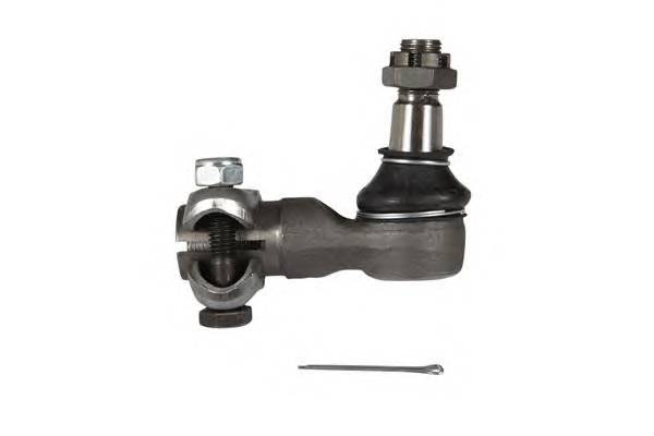 MOOG ME-ES-6991 Наконечник поперечной руле