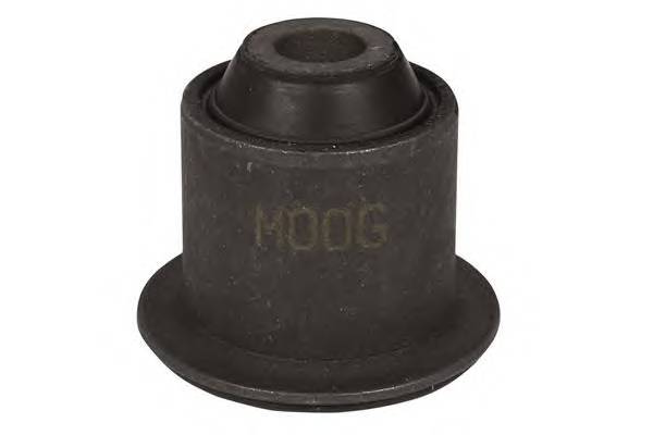 MOOG RESB13600 Сайлентблок переднього важ... MOOG RESB13600 Сайлентблок переднього важ...