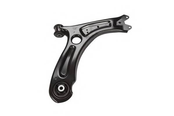 MOOG VO-WP-10818 Рычаг независимой подвески